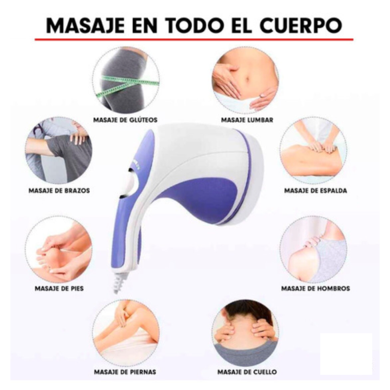 SlimVibe - Tu Mejor Aliado para Combatir la Celulitis y Tonificar la Piel