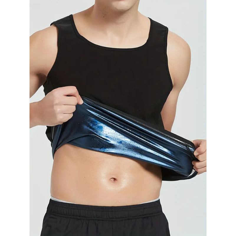 BodyIgnite- Redefine Tu Figura con el Poder del Calor