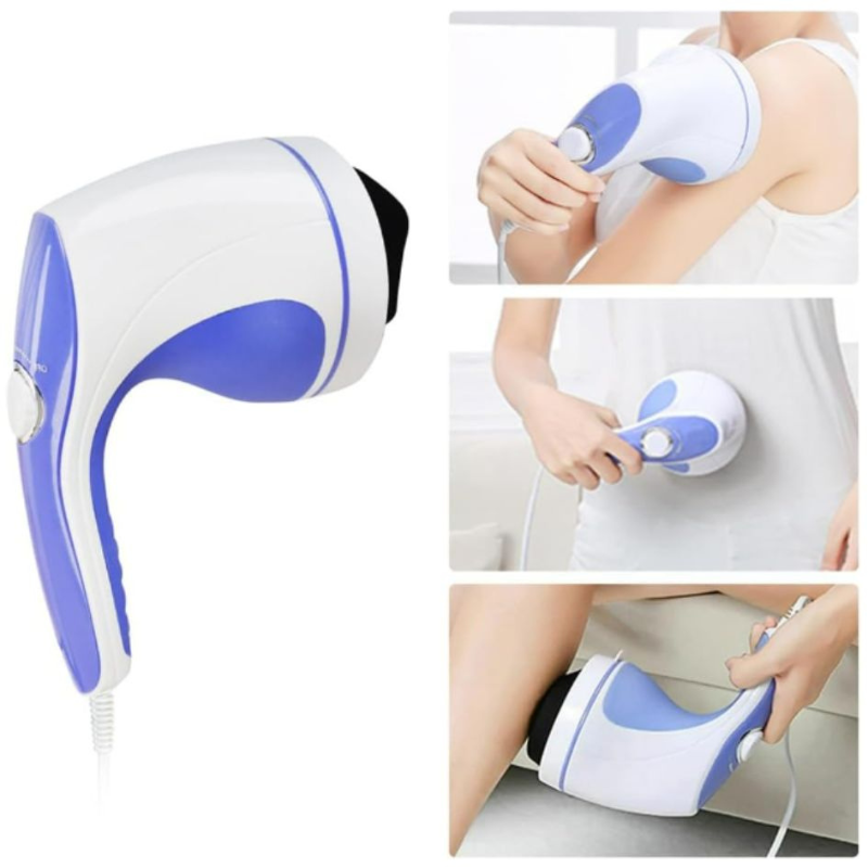 SlimVibe - Tu Mejor Aliado para Combatir la Celulitis y Tonificar la Piel