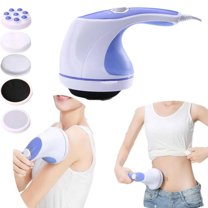 SlimVibe - Tu Mejor Aliado para Combatir la Celulitis y Tonificar la Piel