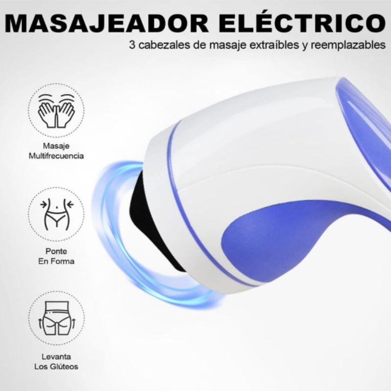 SlimVibe - Tu Mejor Aliado para Combatir la Celulitis y Tonificar la Piel