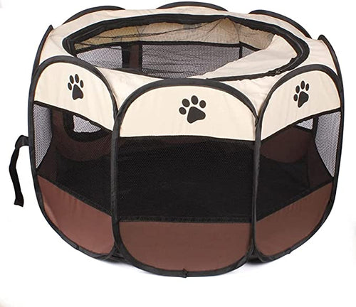 ViajaPeludo- Diseñada para Aventureros de Cuatro Patas