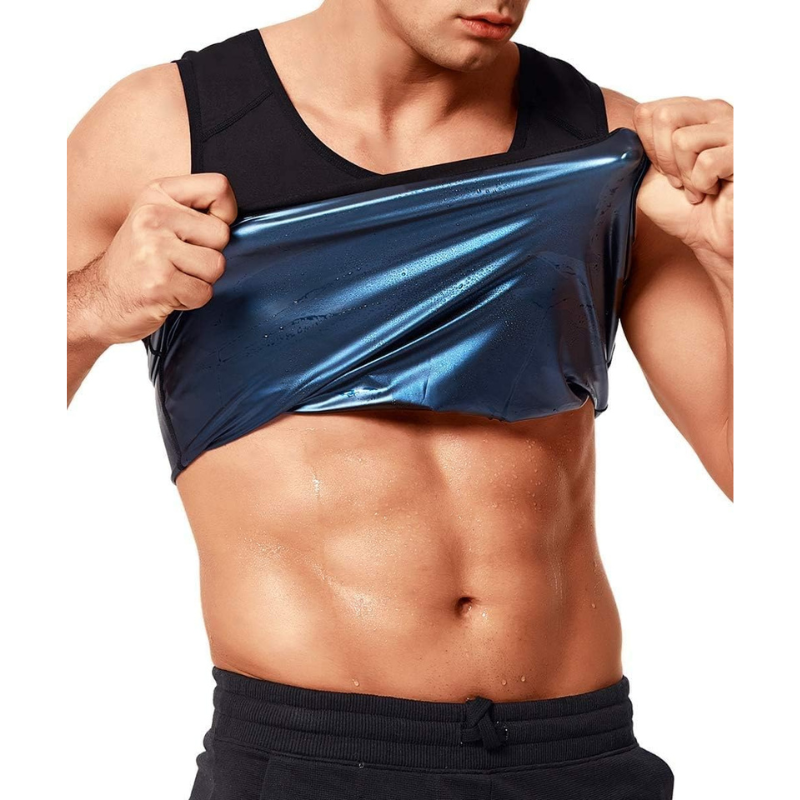 BodyIgnite- Redefine Tu Figura con el Poder del Calor