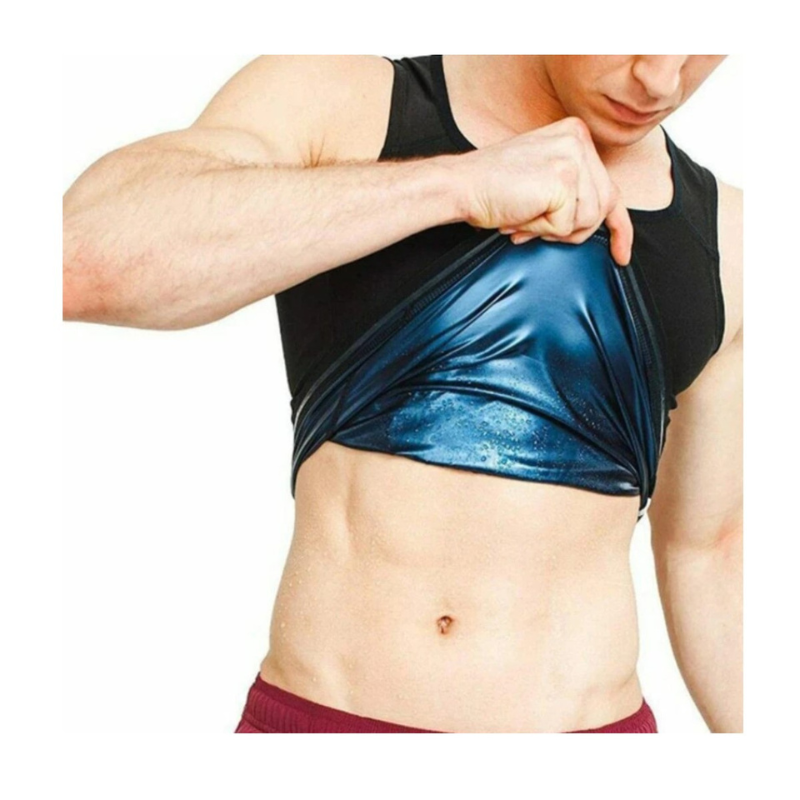 BodyIgnite- Redefine Tu Figura con el Poder del Calor