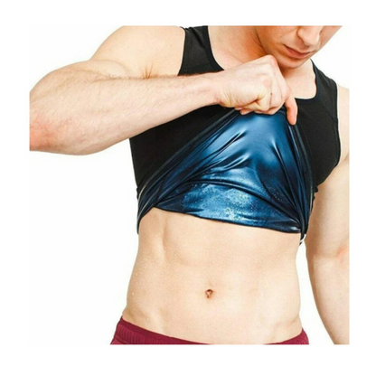 BodyIgnite- Redefine Tu Figura con el Poder del Calor