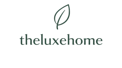 Theluxe Home